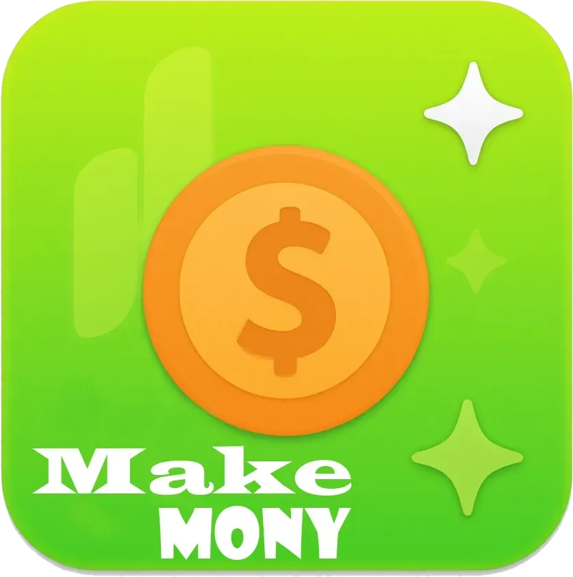 Make Mony Online