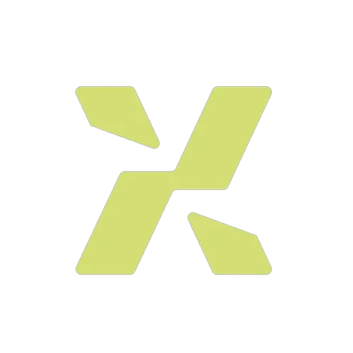 Logo Fernando Brasão