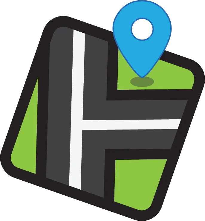 Vacaville Movers