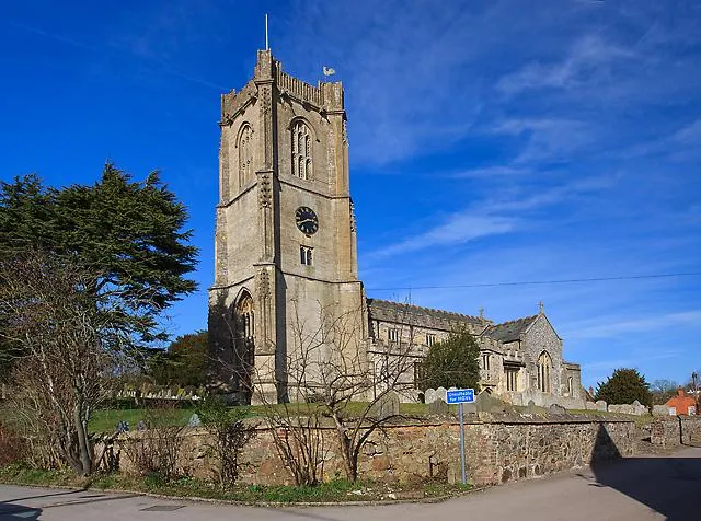 Aldbourne