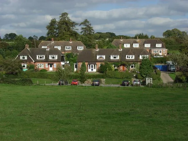 Lambourn