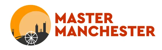 Master Manchester