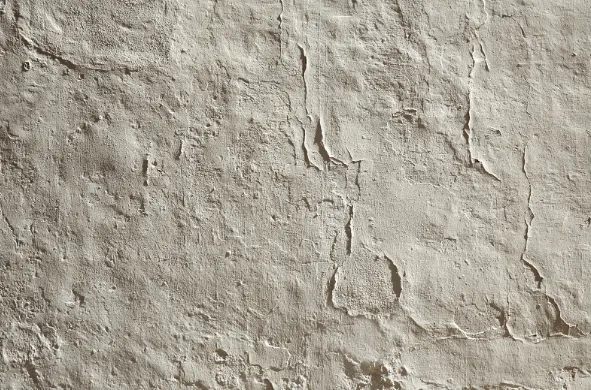 Lime Plaster