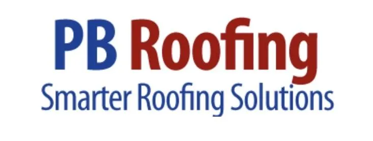 PB Roofing