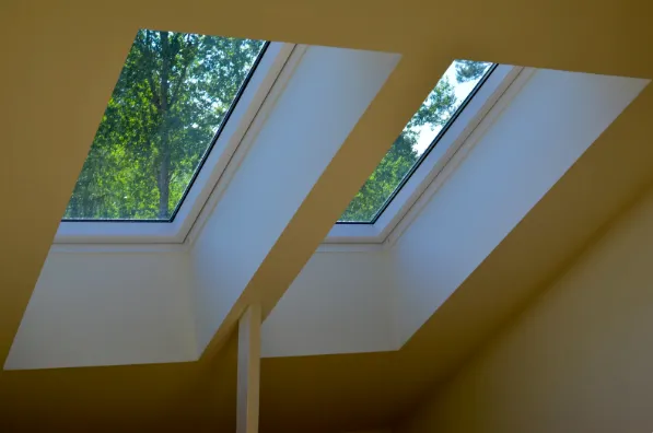 Loft Conversion