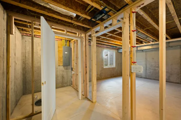 Insulation