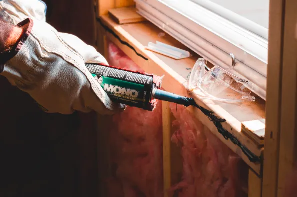 Insulation