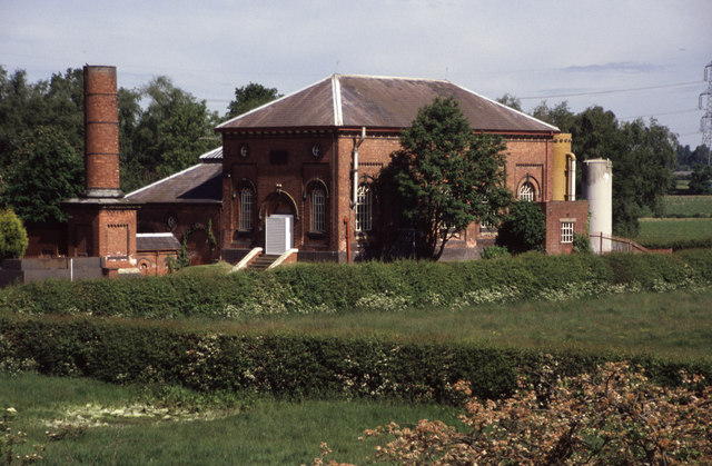 Shenstone