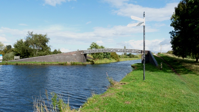 Pelsall