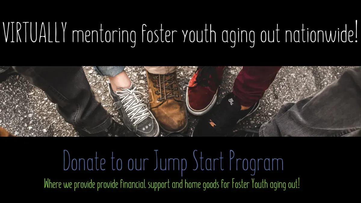 Fair Start Initiative Story
