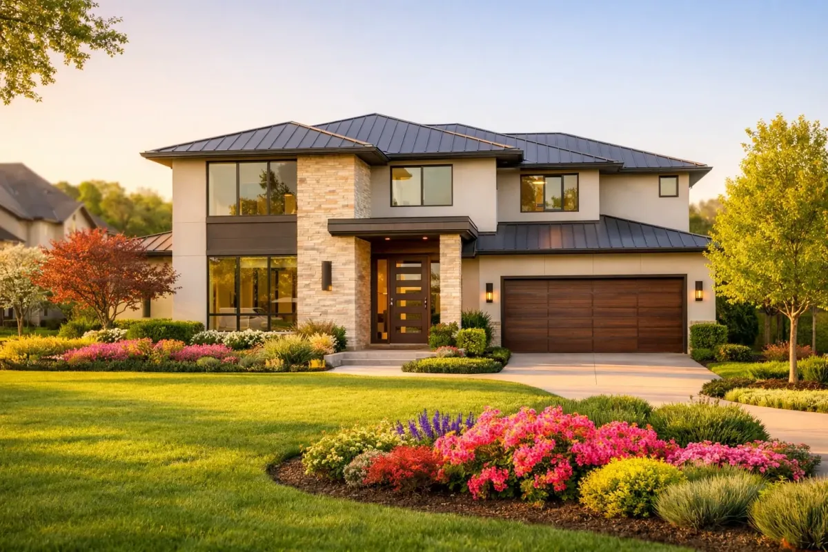 The 2026 Spring Market Is Here: Why DFW Homeowners Aren’t Waiting for Summer Anymore