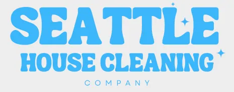 Seattle House Cleaning