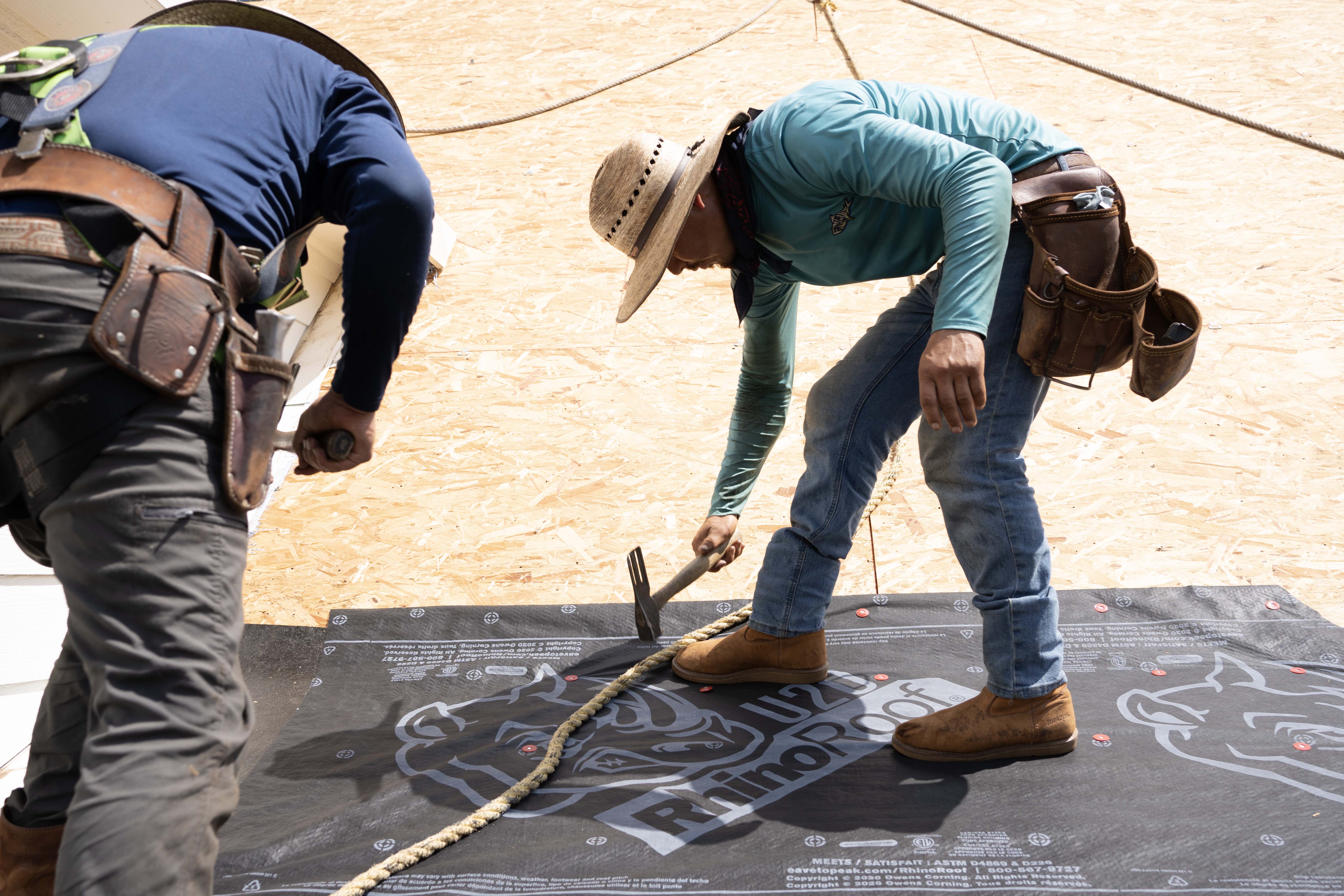 Most Common Reason Insurance Claims Get Denied (Roofing Guide)