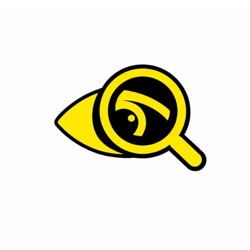 Spark SmartWeb smart website platform that turns visitors into leads