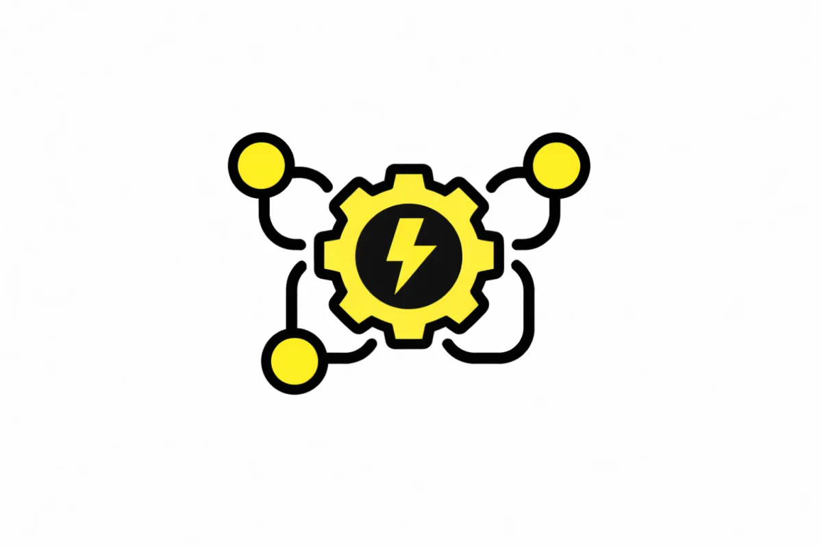 Spark SmartWeb smart website platform that turns visitors into leads