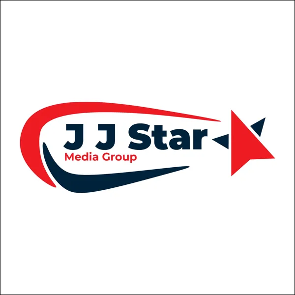 JJ Star Media Group
