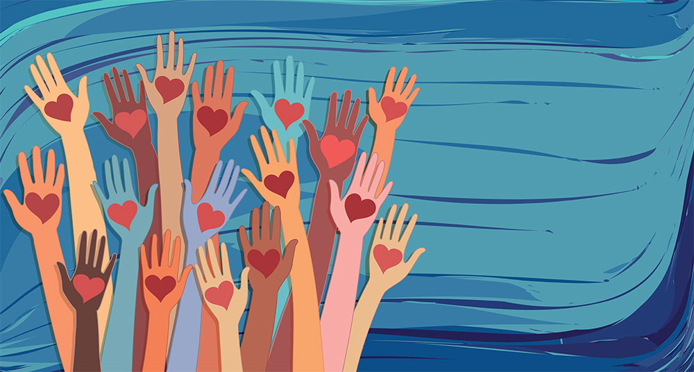 What should we discuss during the Advisory Session of our NANA Meeting?