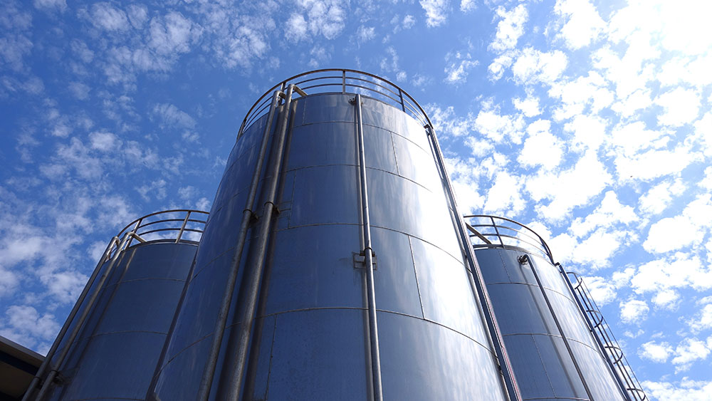 Breaking Down Silos Between Nonprofits and the Business Community