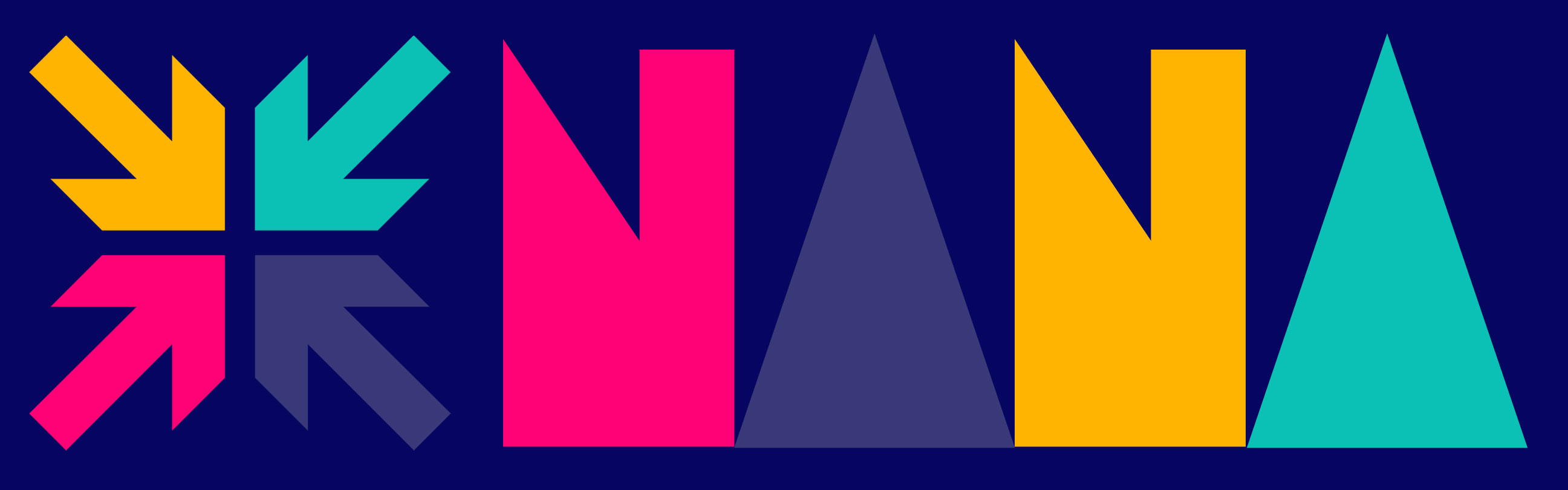 Nonprofit Advocates Networking Alliance (NANA)