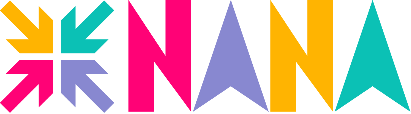 Nonprofit Advocates Networking Alliance (NANA)