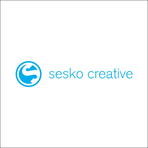 Sesko Creative