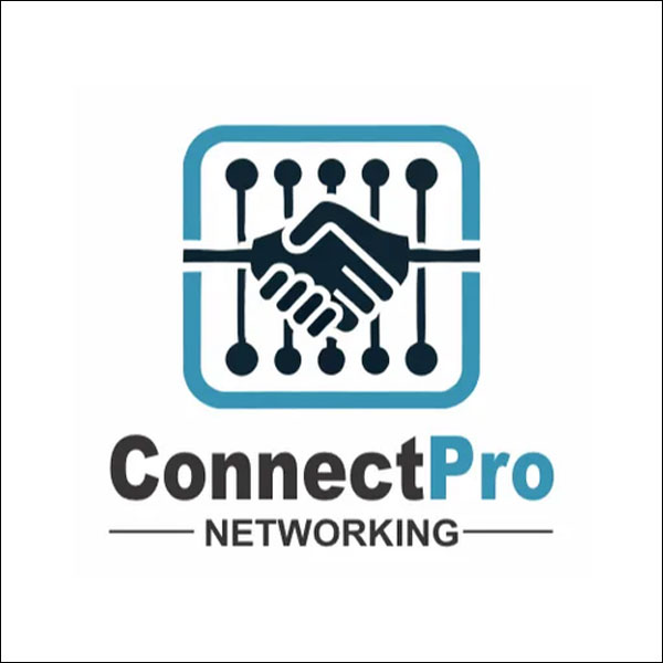 ConnectPro Networking