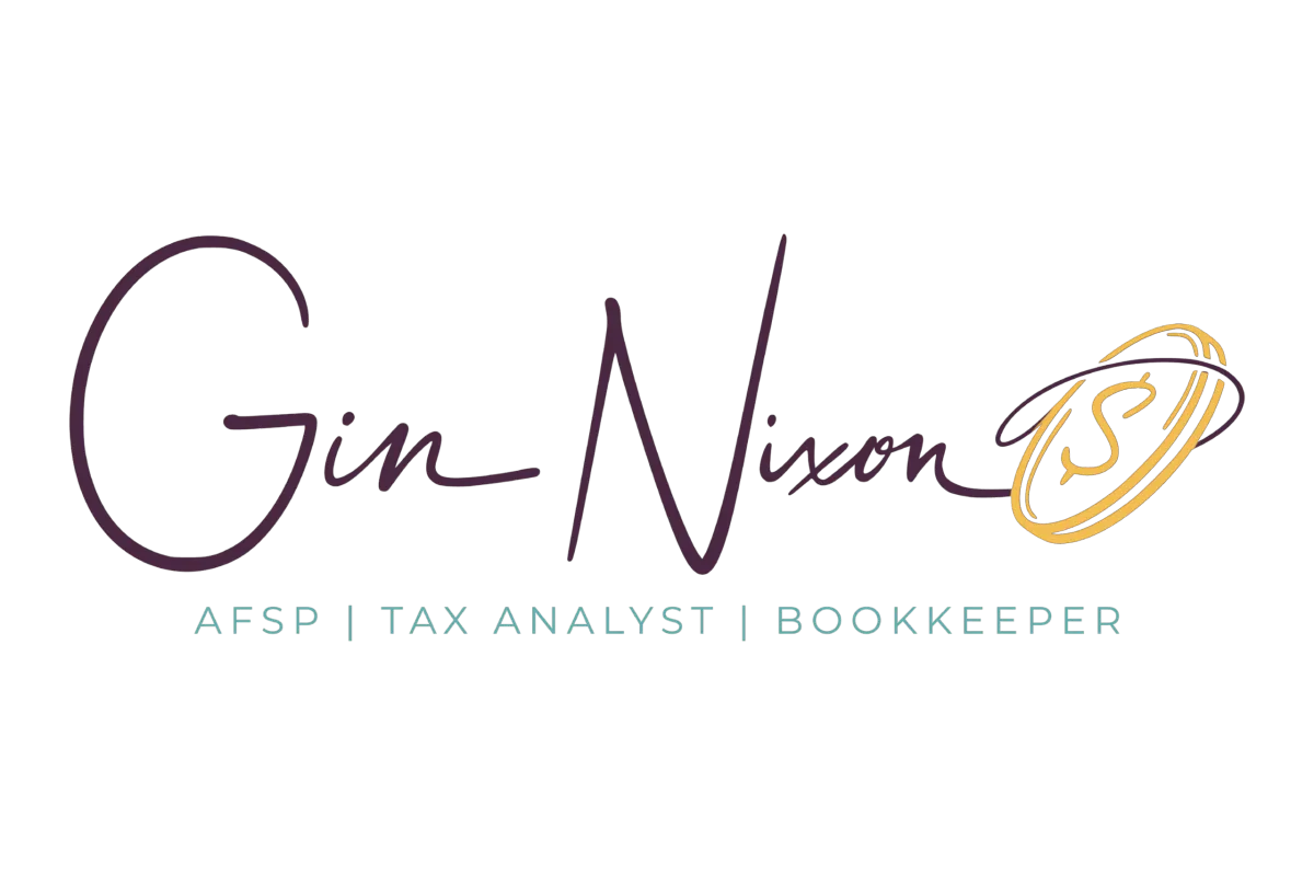 Gin Nixon