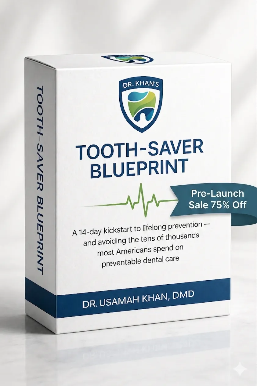 Our Product Box