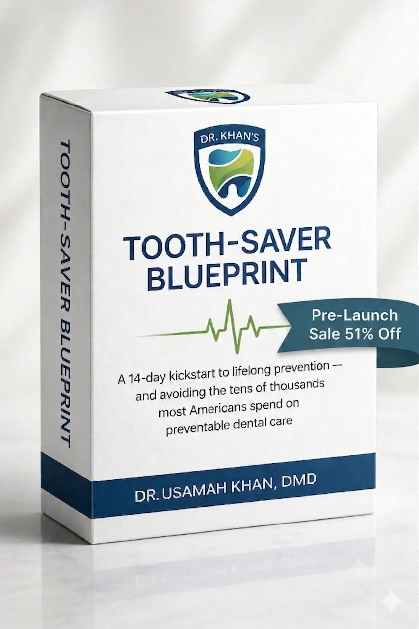Our Product Box