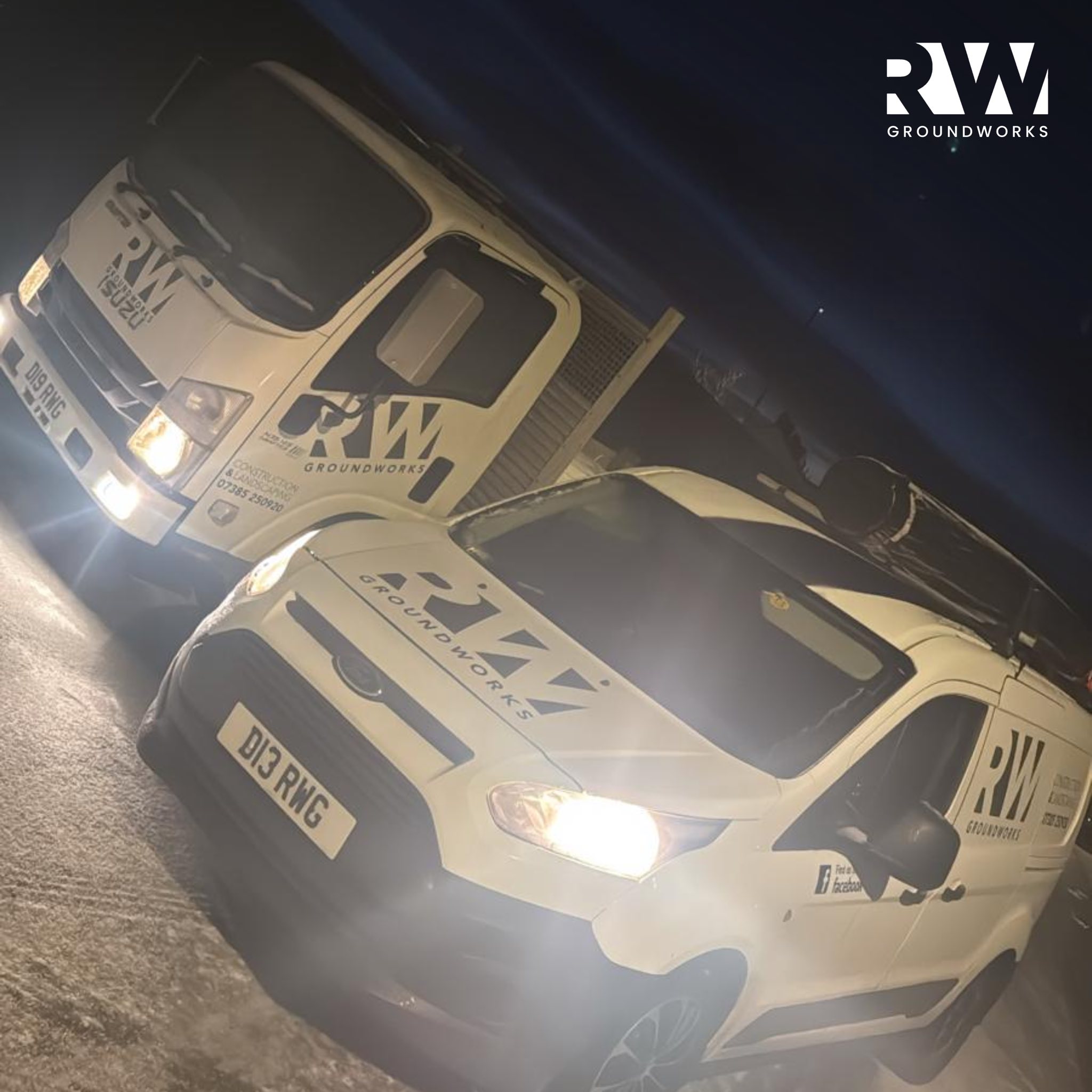  Block Paving Driveways