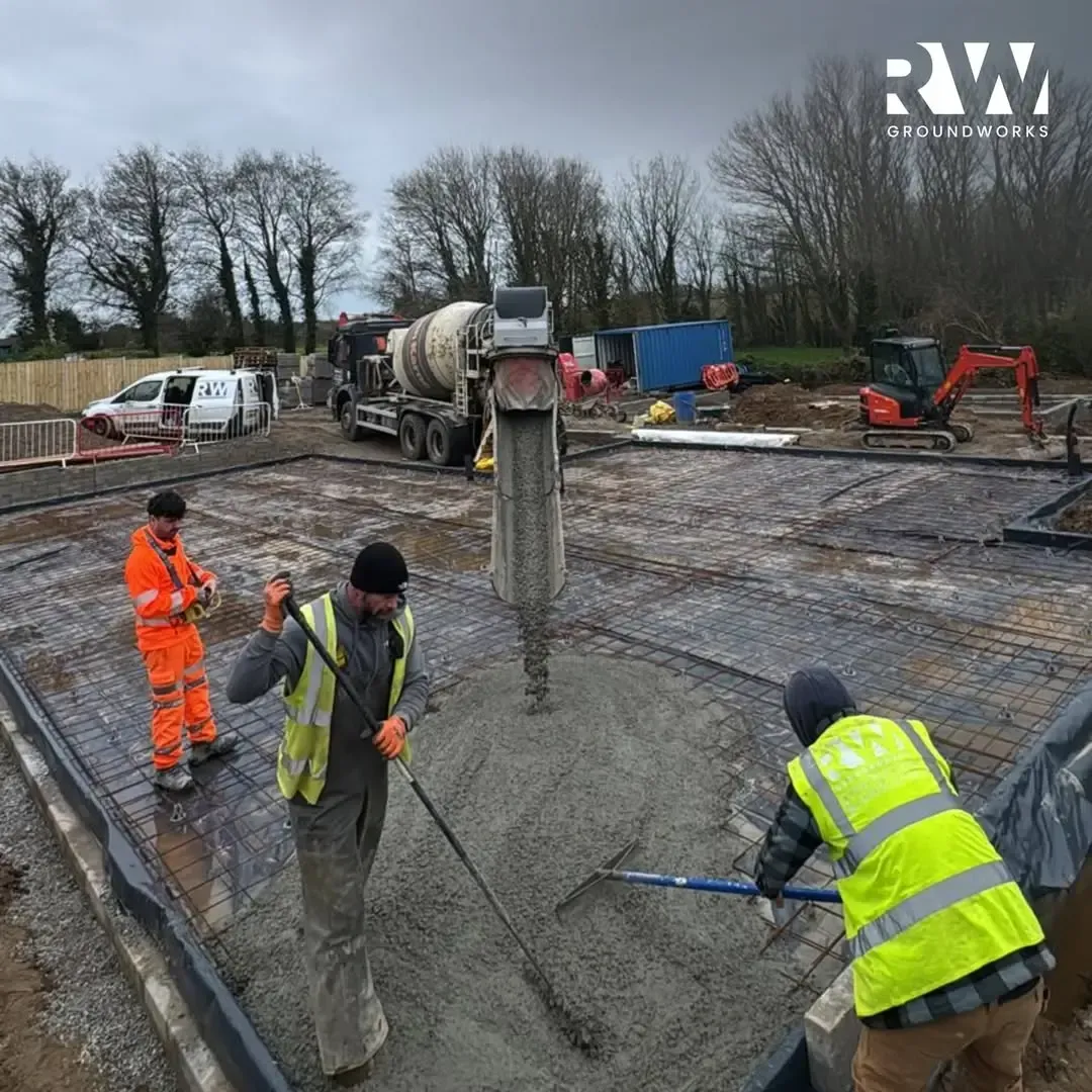 Leeds Block Paving Driveways