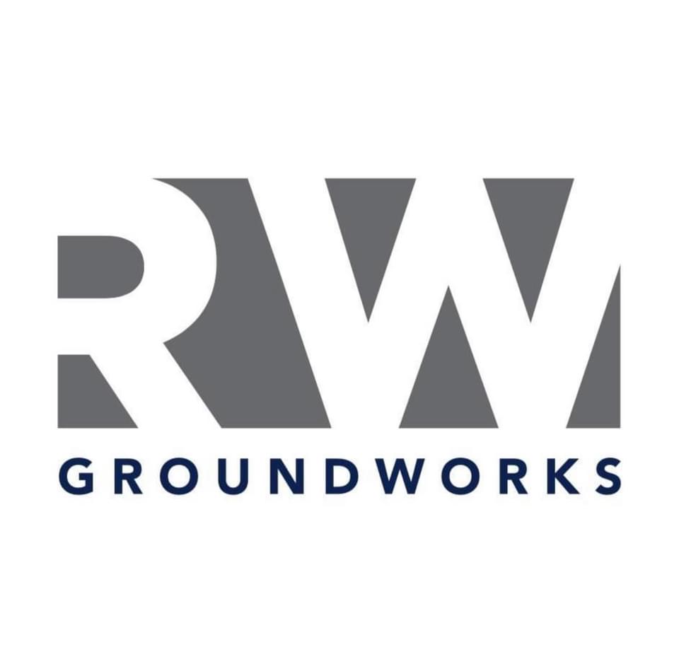  Block Paving Driveways