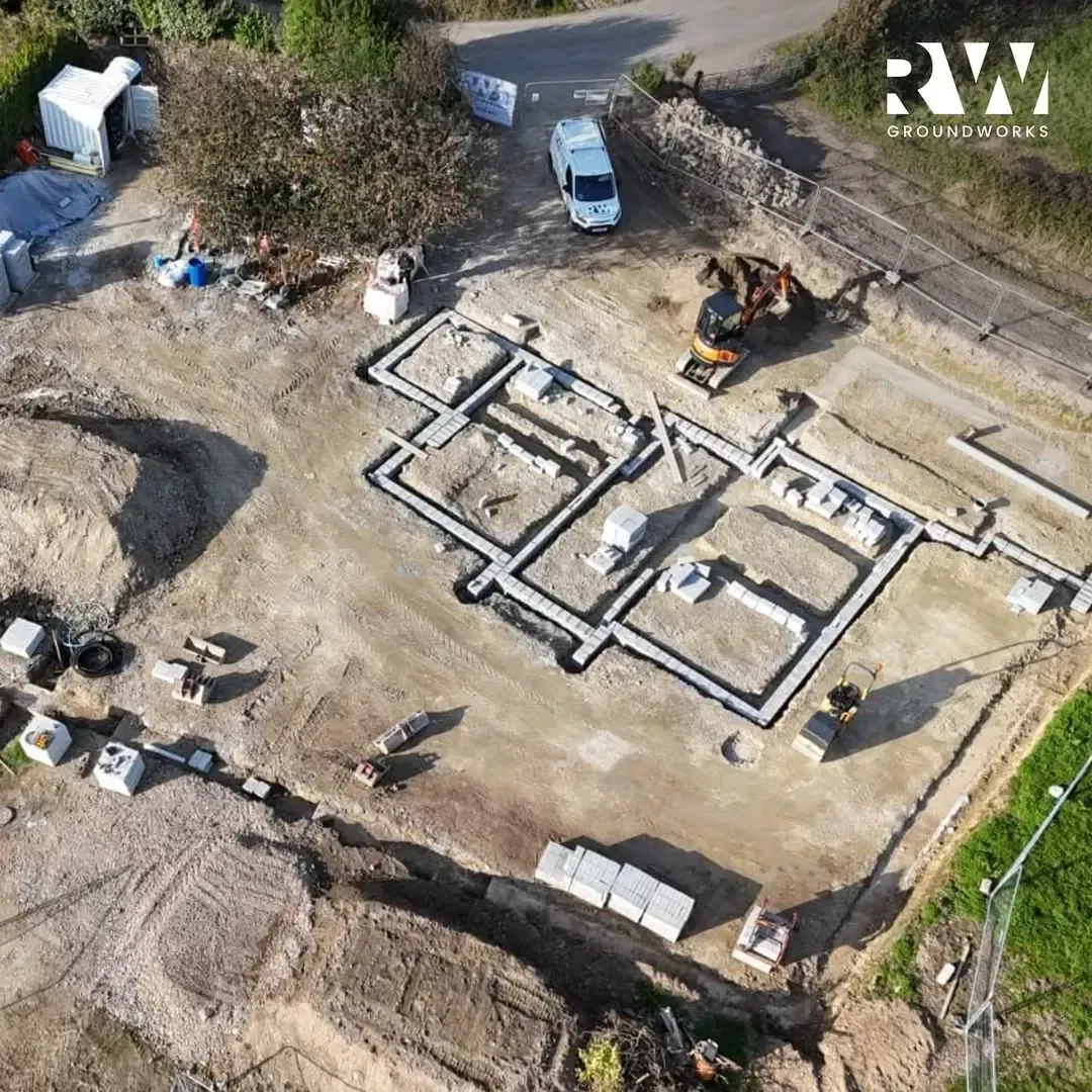 Leeds Block Paving Driveways