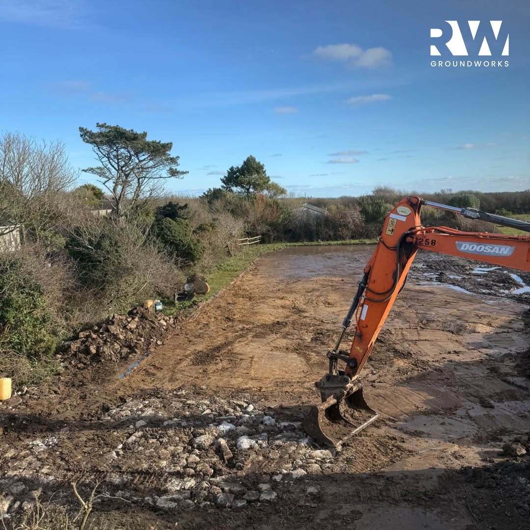 Leeds Tarmac Driveways