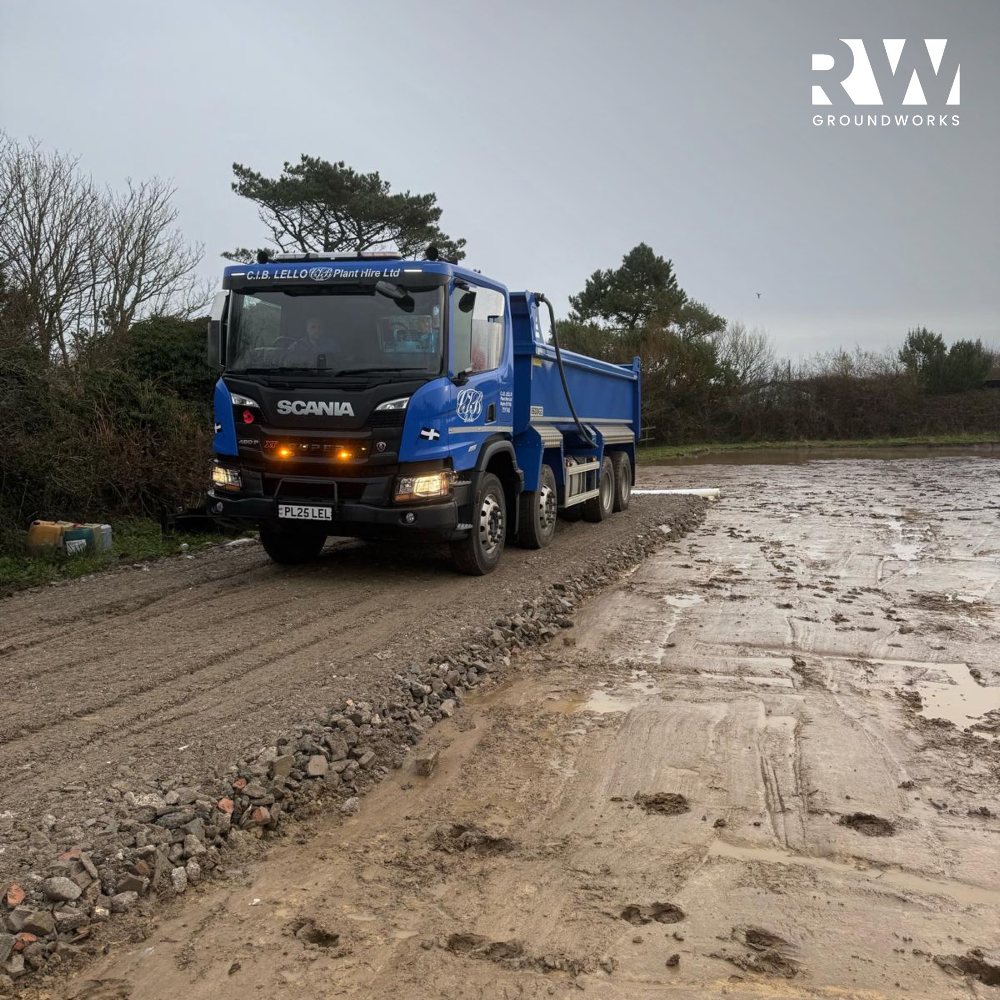  Block Paving Driveways