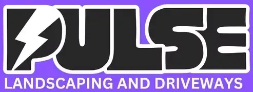 Landscaping & Driveway Wakefield