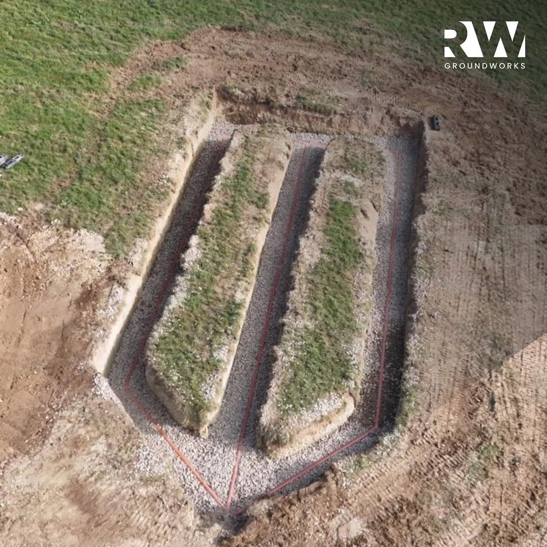  Block Paving Driveways