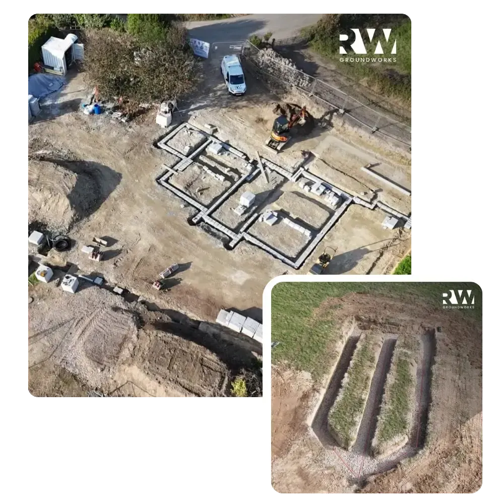  Block Paving Driveways