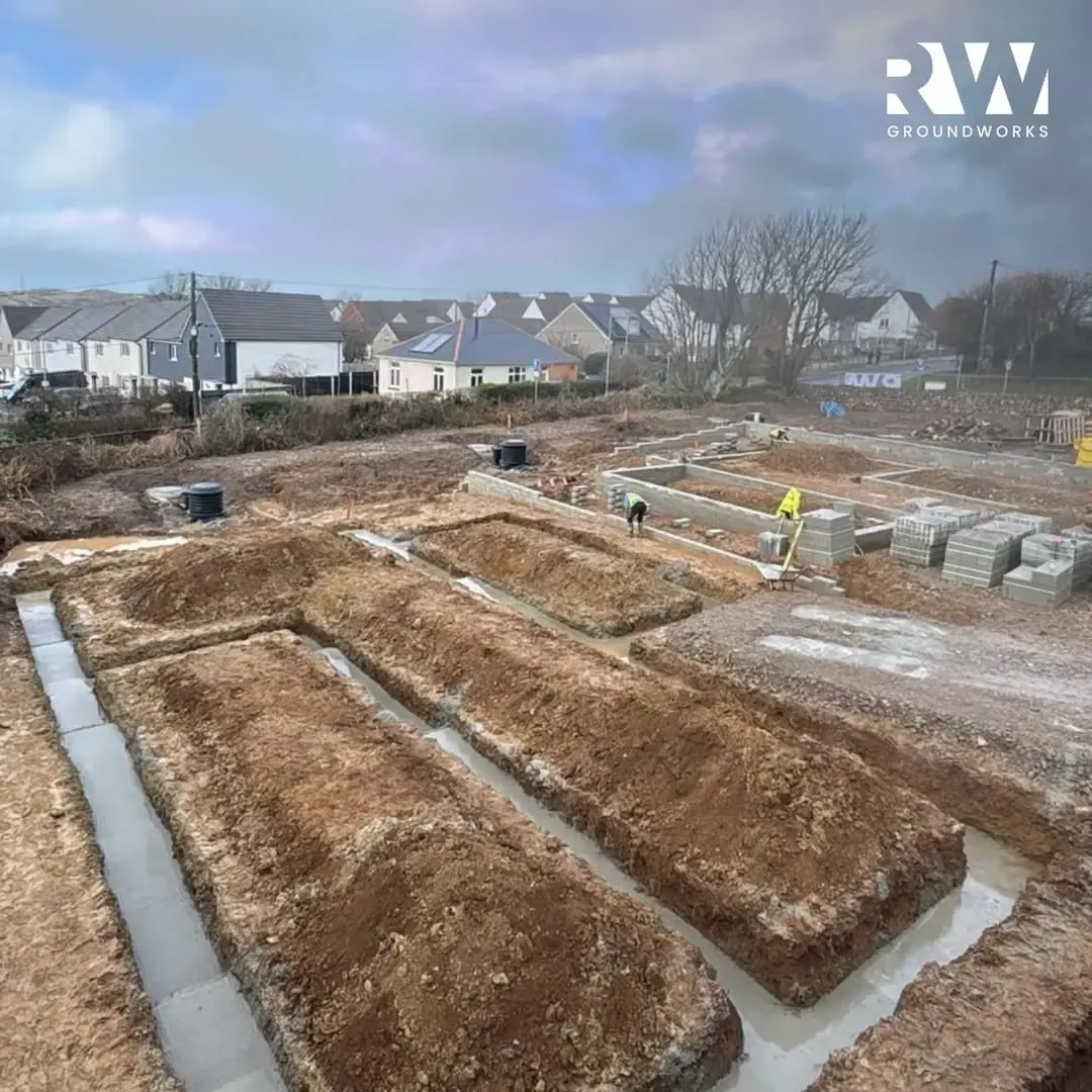 Leeds Resin Driveways