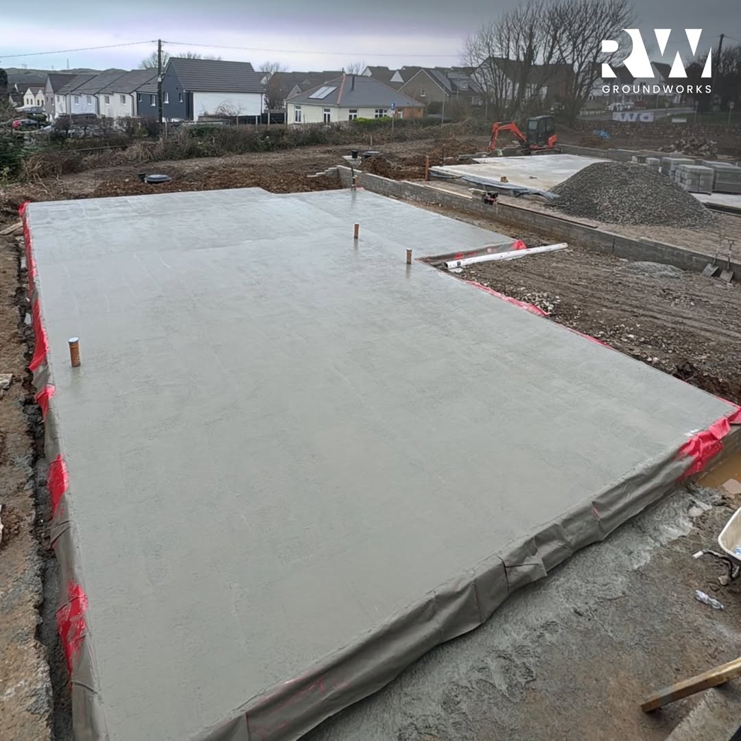  Block Paving Driveways