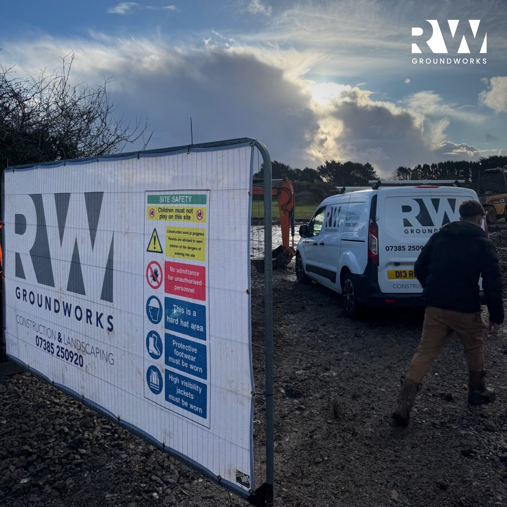  Block Paving Driveways