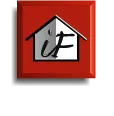 FISCHER IMMOBILIER PROMOTEUR CONSTRUCTEUR