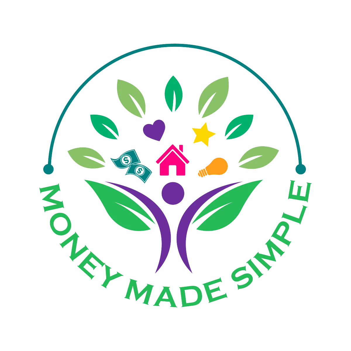 Brand Logo