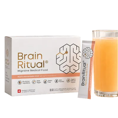 KetoSwiss Pure Energy D-BHB ketone nutritional product