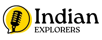 Indian Exlplorers