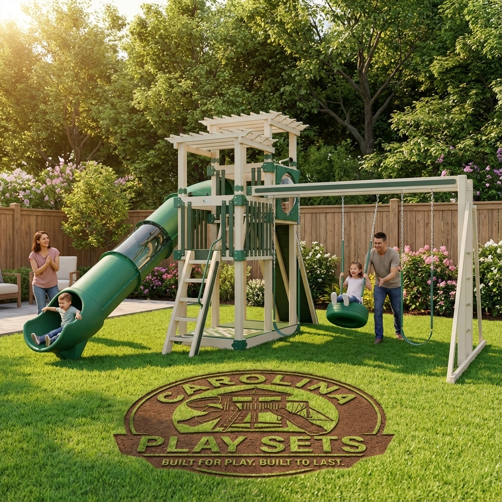 selective photo of a girl holding bubbles