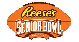 Reese's Senior Bowl