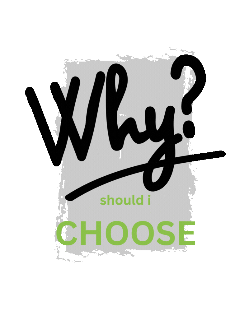 Why Should I Choose Fupa Water