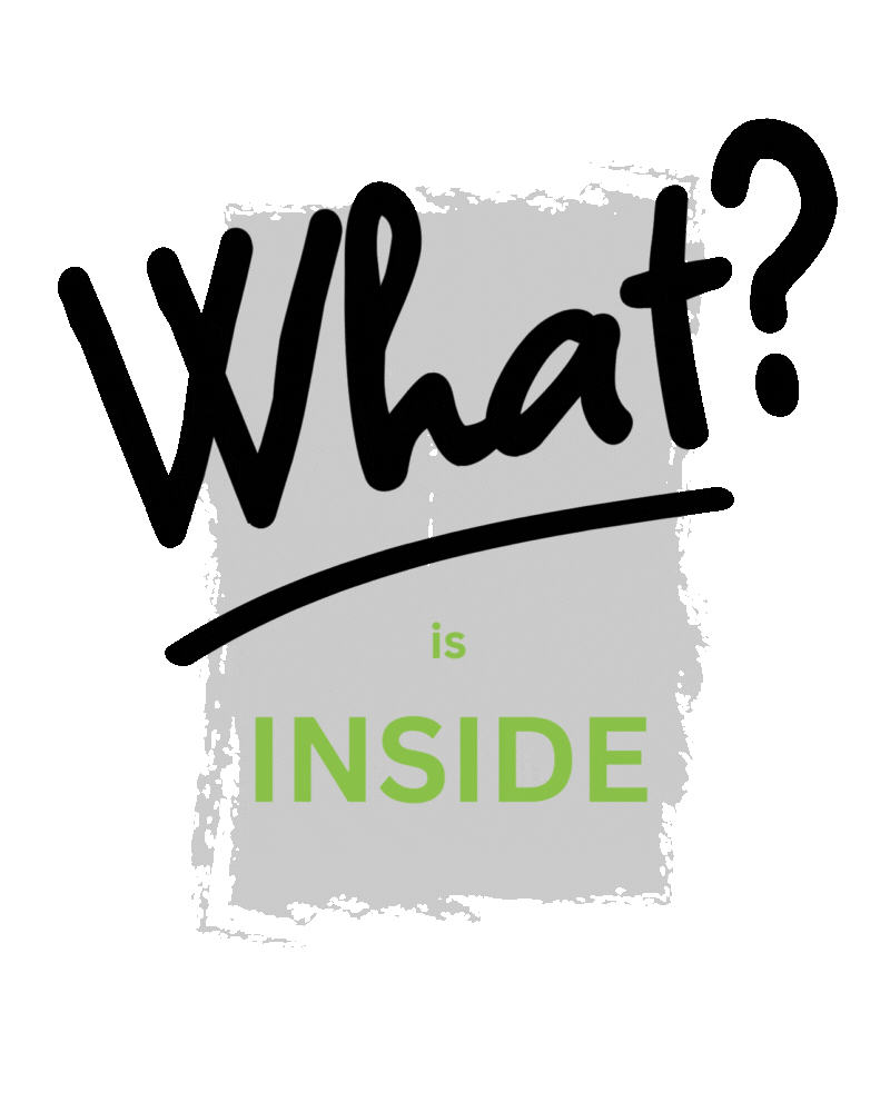What Is Inside Fupa Water