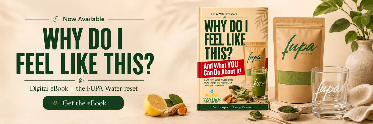 The Wellness Book for LEADERS!